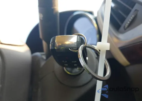 2014 Buick Verano Convenience Group из США, поврежденный, VIN 1G4PR5SK2E4169268